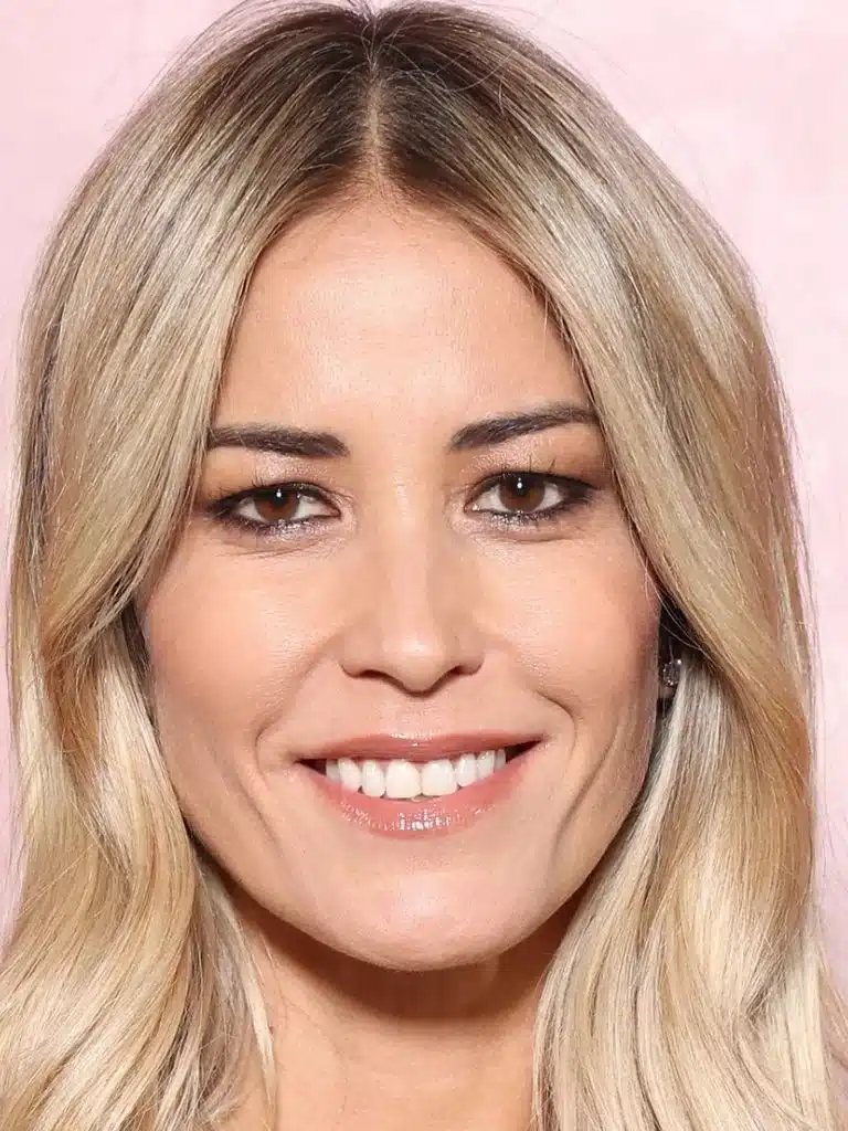 Elena Santarelli Biography: Wiki, Age, Career, Height, Weight, Boyfriend, Net Worth & More